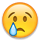 :'( :'(