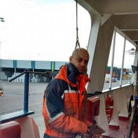 Artur36cv