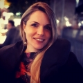 msdebora