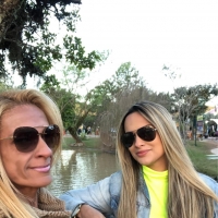AgathaOliveira2019