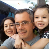 Cesar_Amorim