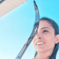TALISSA