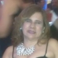 NanaRPB