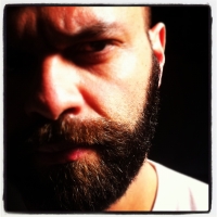 Vicente