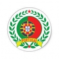 Marcelo_Olegario